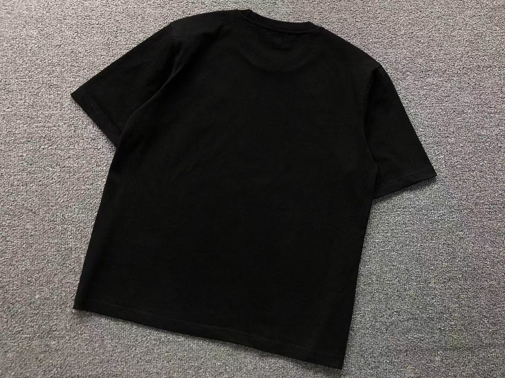 Am1 Tshirt
