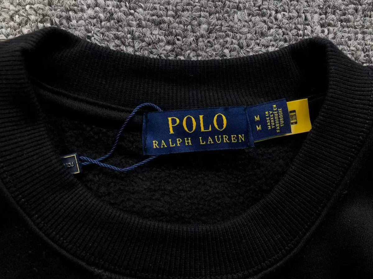 Ralph Lauren Hoodie