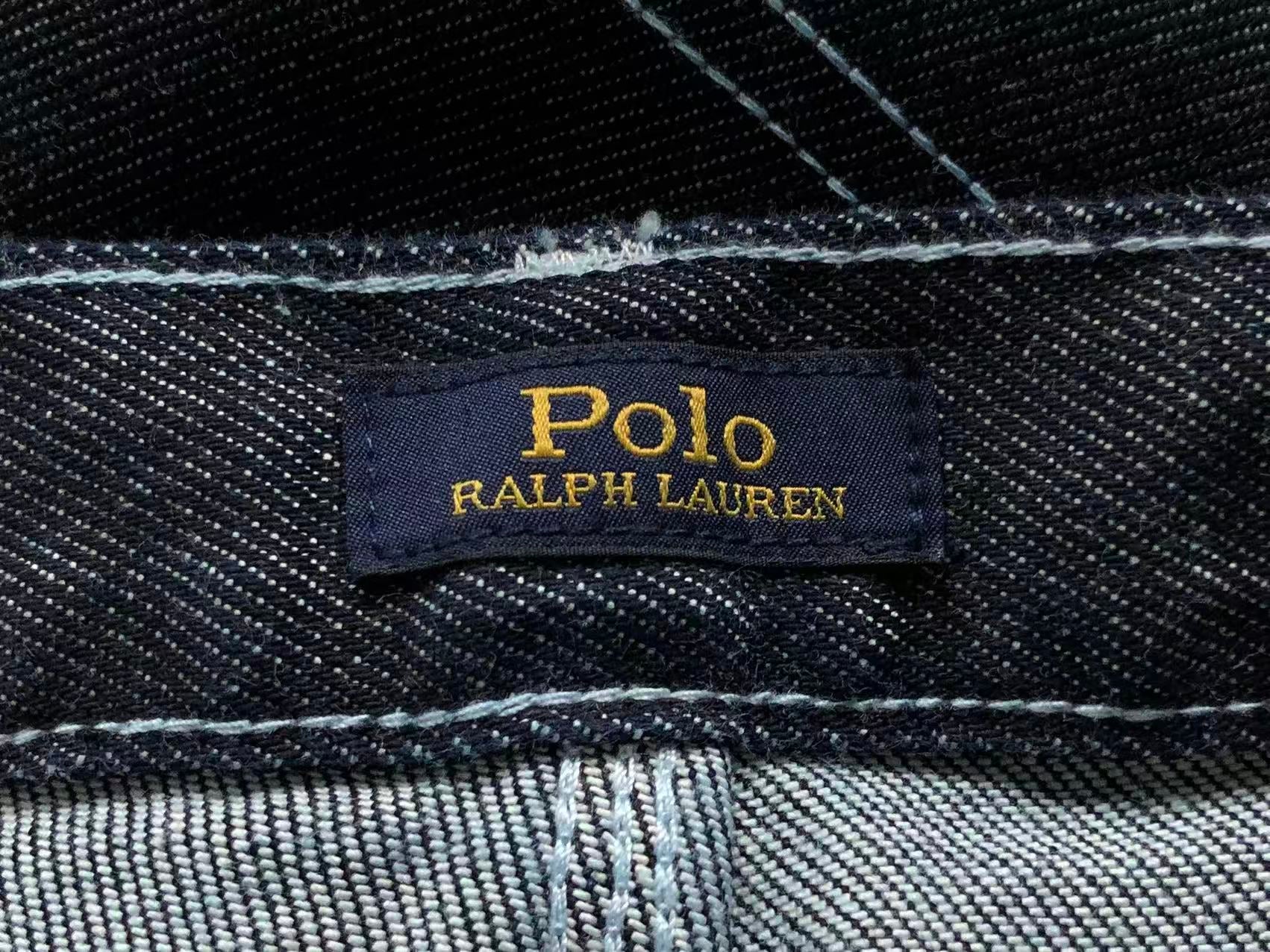 Ralph Lauren Pants