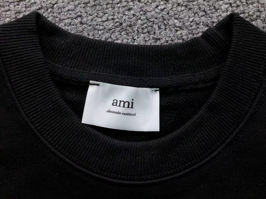 Am1 Hoodie