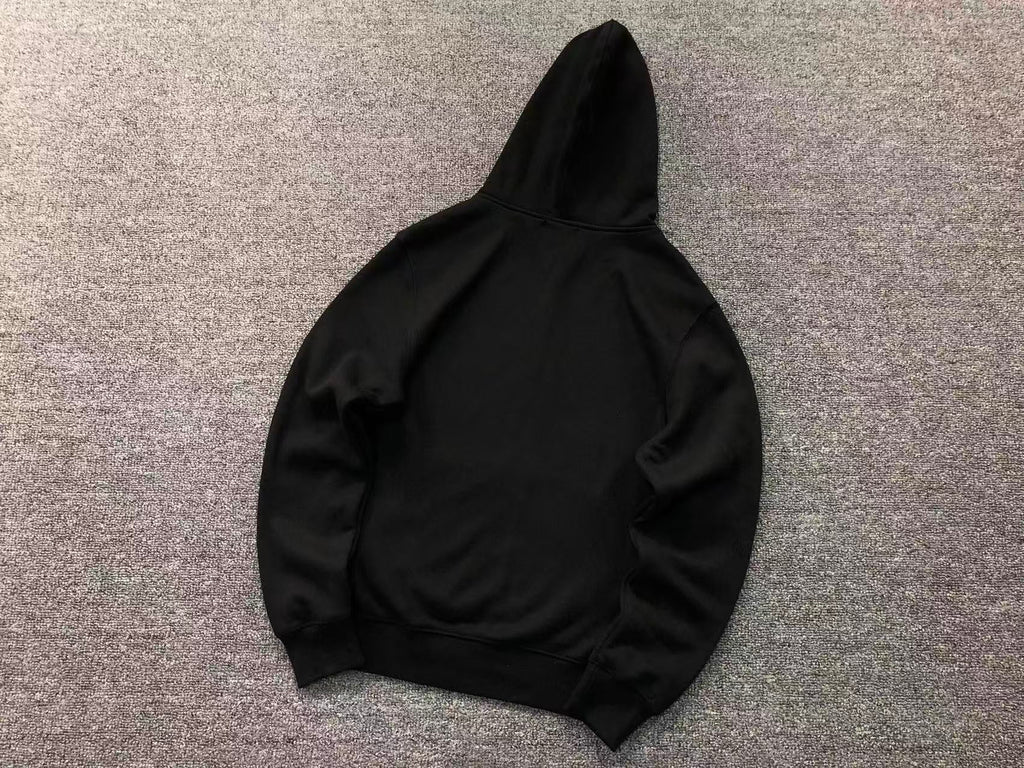 Ralph Lauren Hoodie