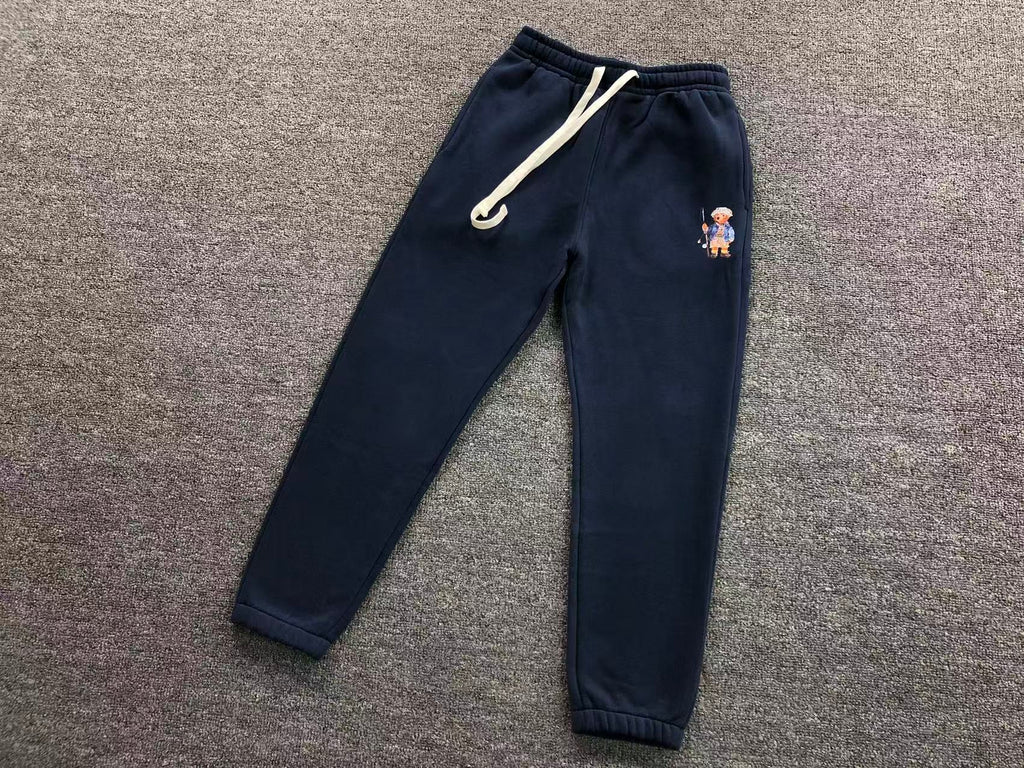 Ralph Lauren Hoodie