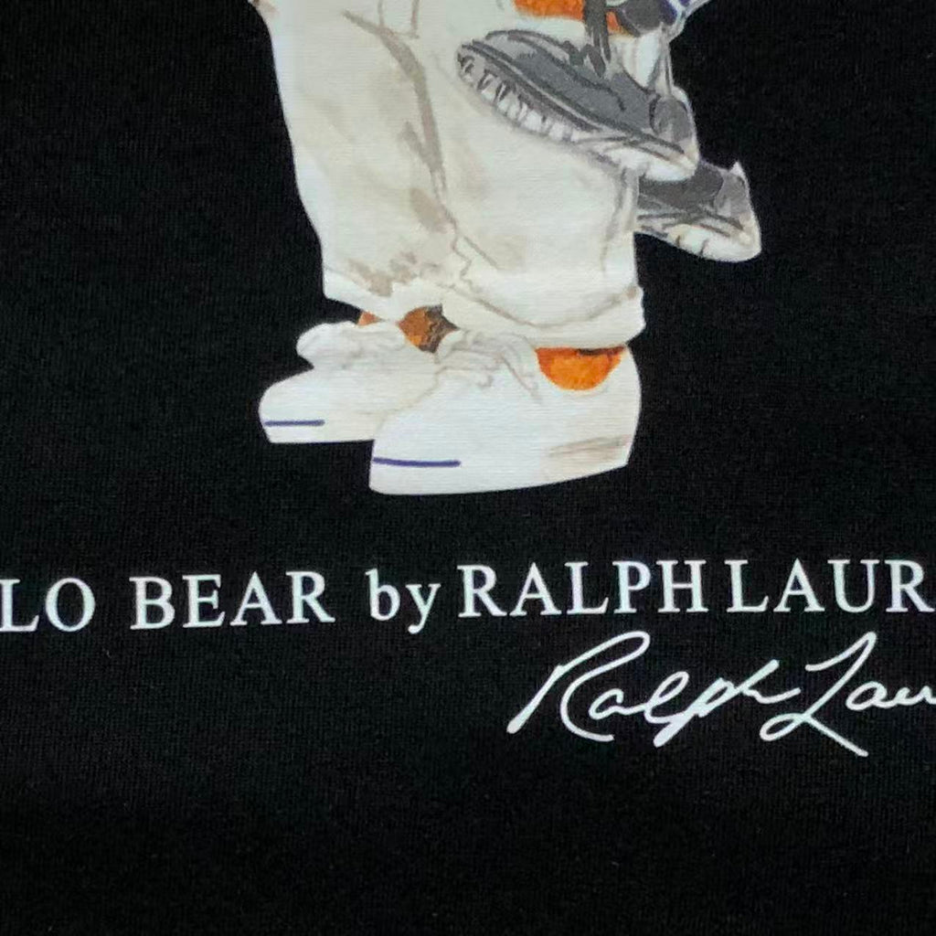 Ralph Lauren Tshirt