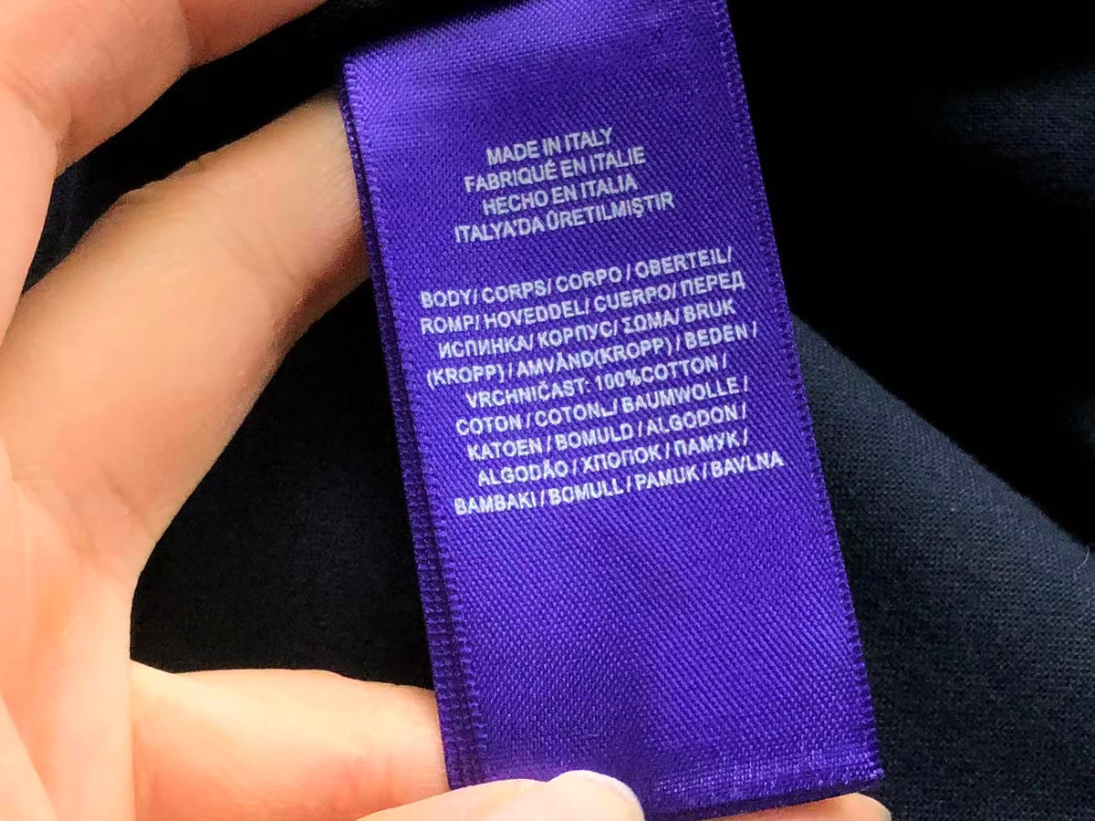 Ralph Lauren Shirt