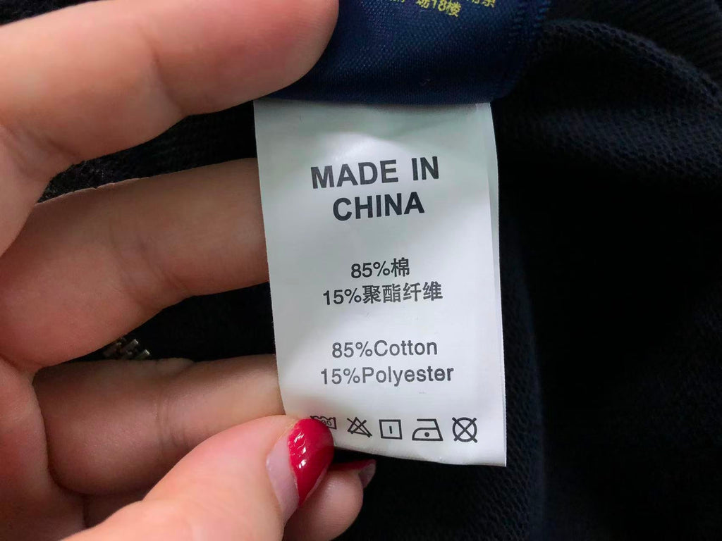 Ralph Lauren Hoodie Female