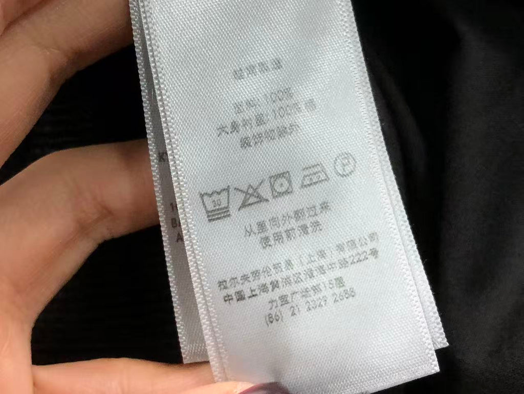 Ralph Lauren Jacket