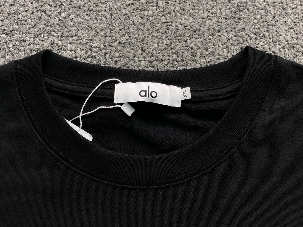A1O Tshirt