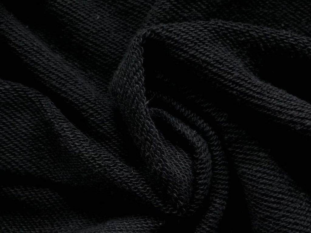 Ralph Lauren Hoodie