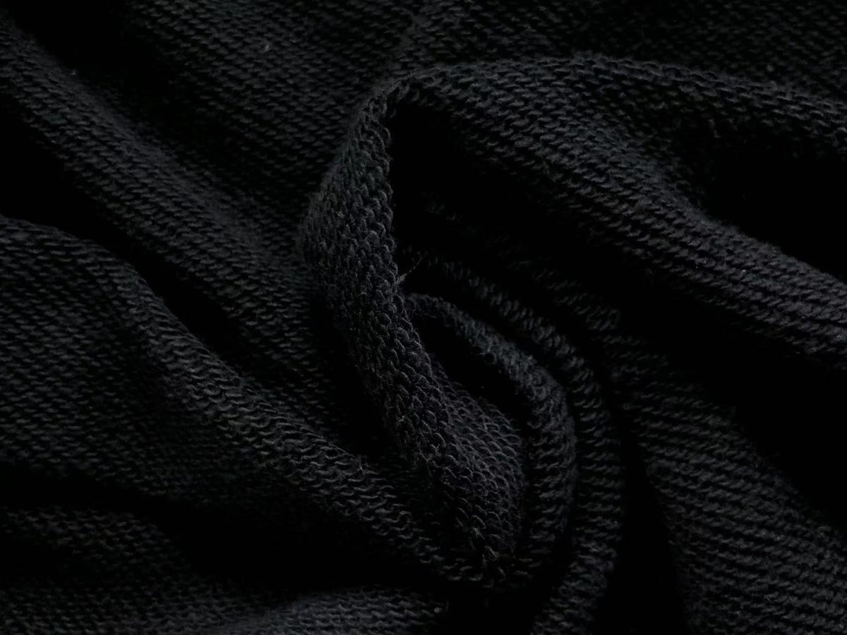 Ralph Lauren Hoodie