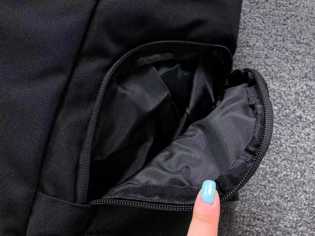 N1K Bag