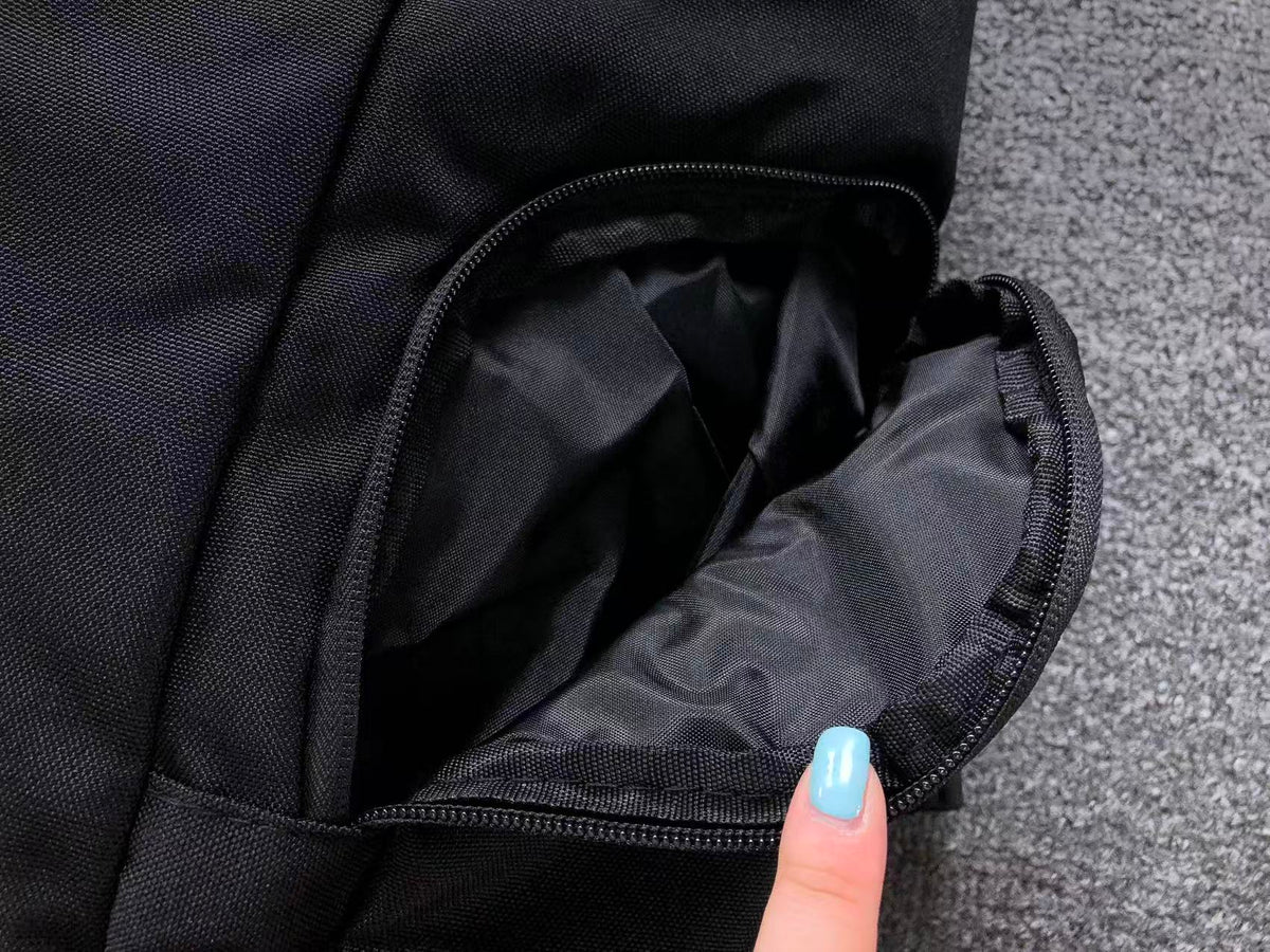 N1K Bag
