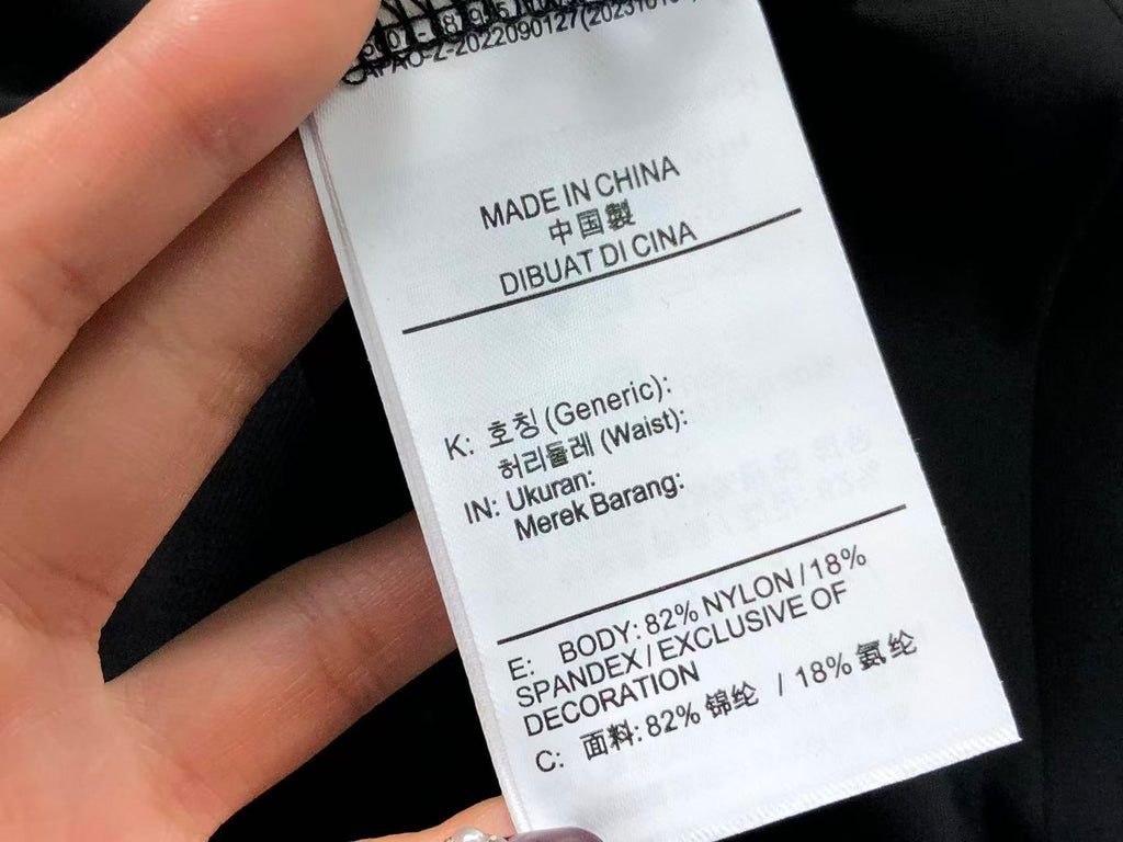 N1K Tshirt