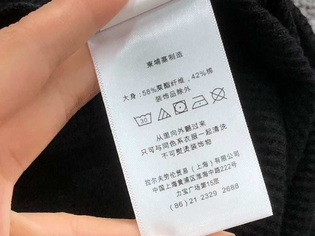 Ralph Lauren Longsleeve