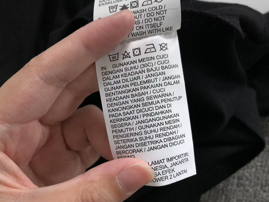 N1K Tshirt