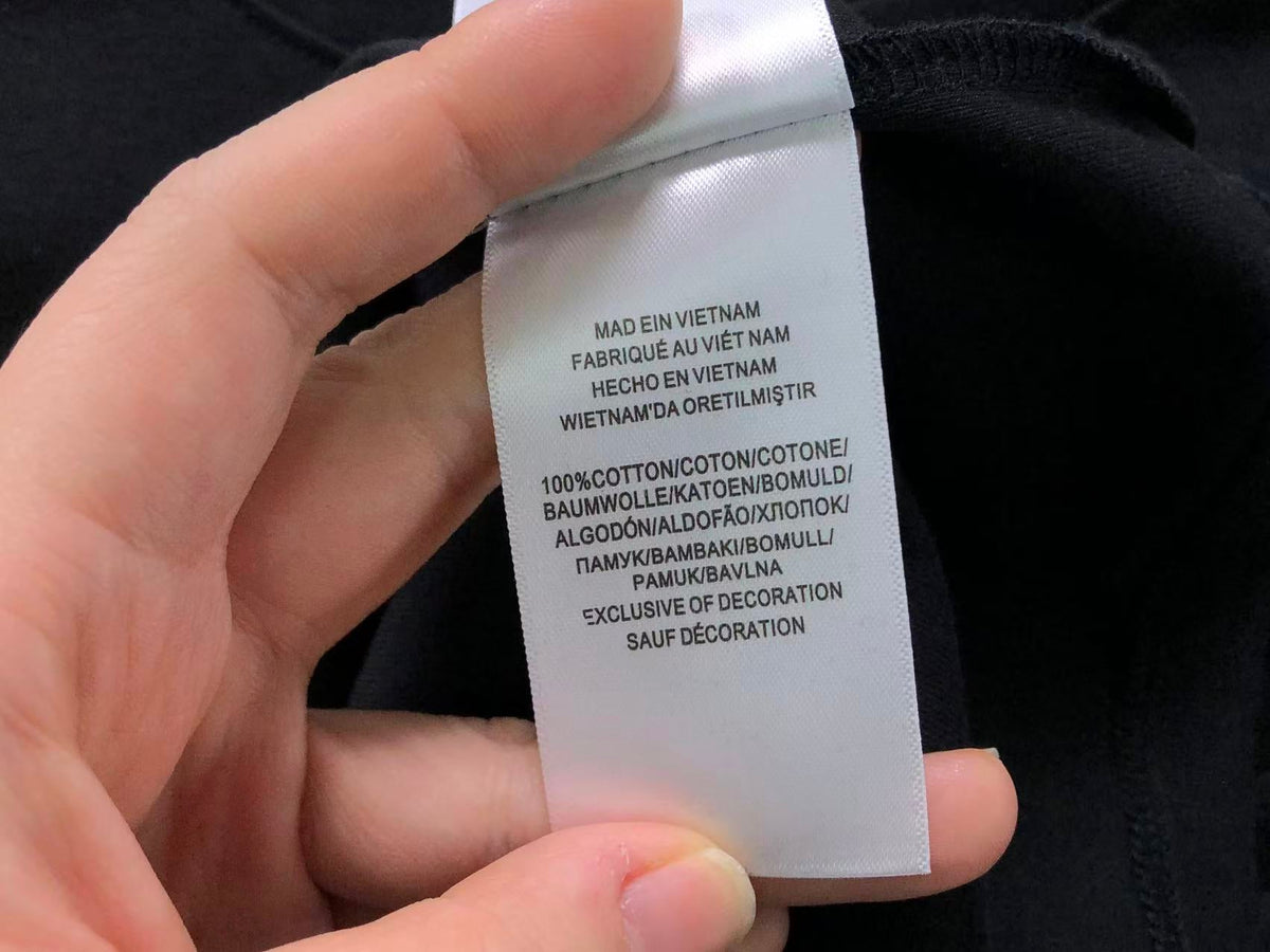 Ralph Lauren Longsleeve Female