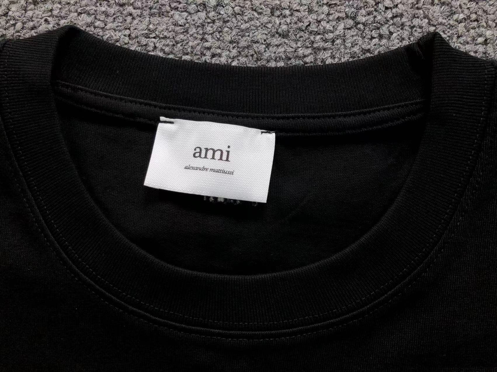 Am1 Tshirt