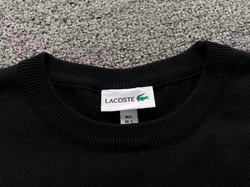 Classic Sweater