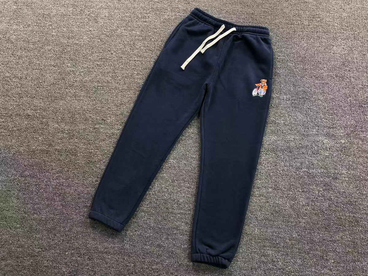 Ralph Lauren Hoodie