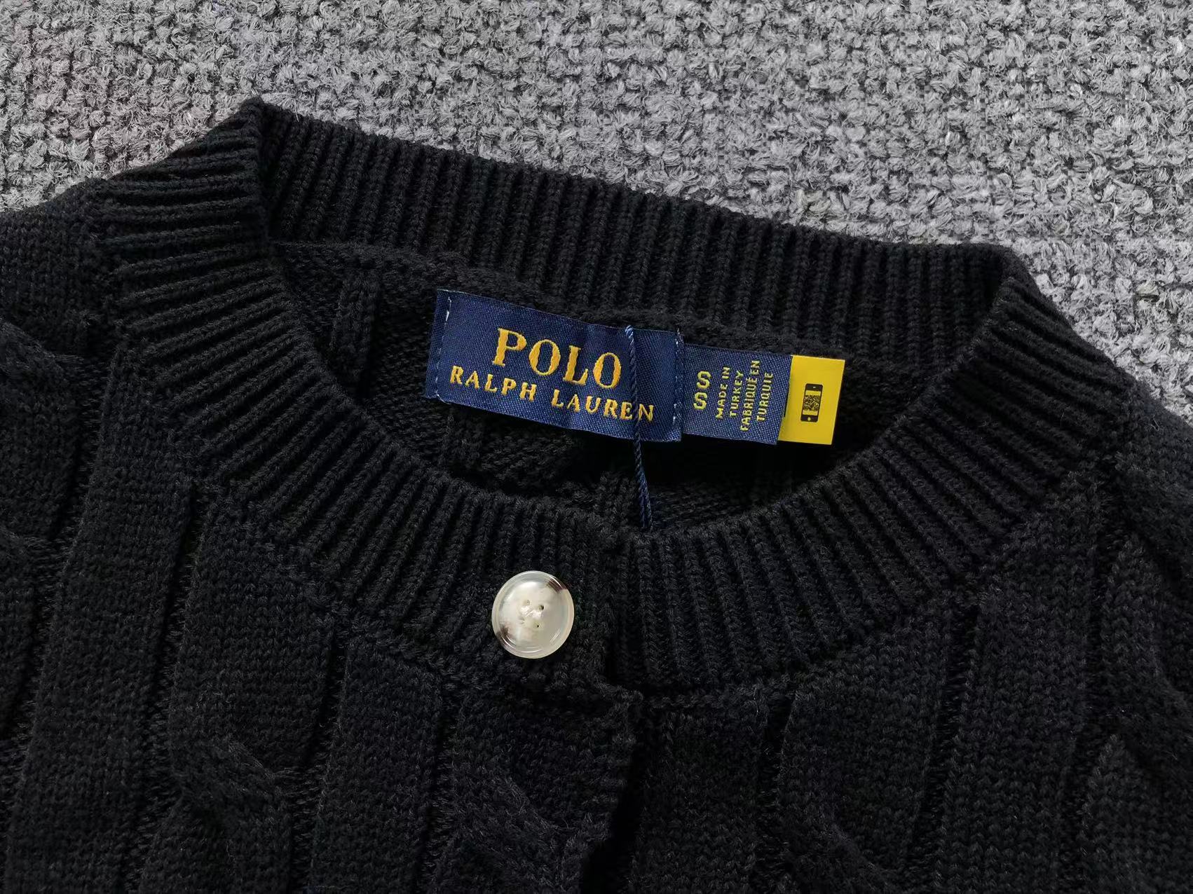 Ralph Lauren Tshirt Female