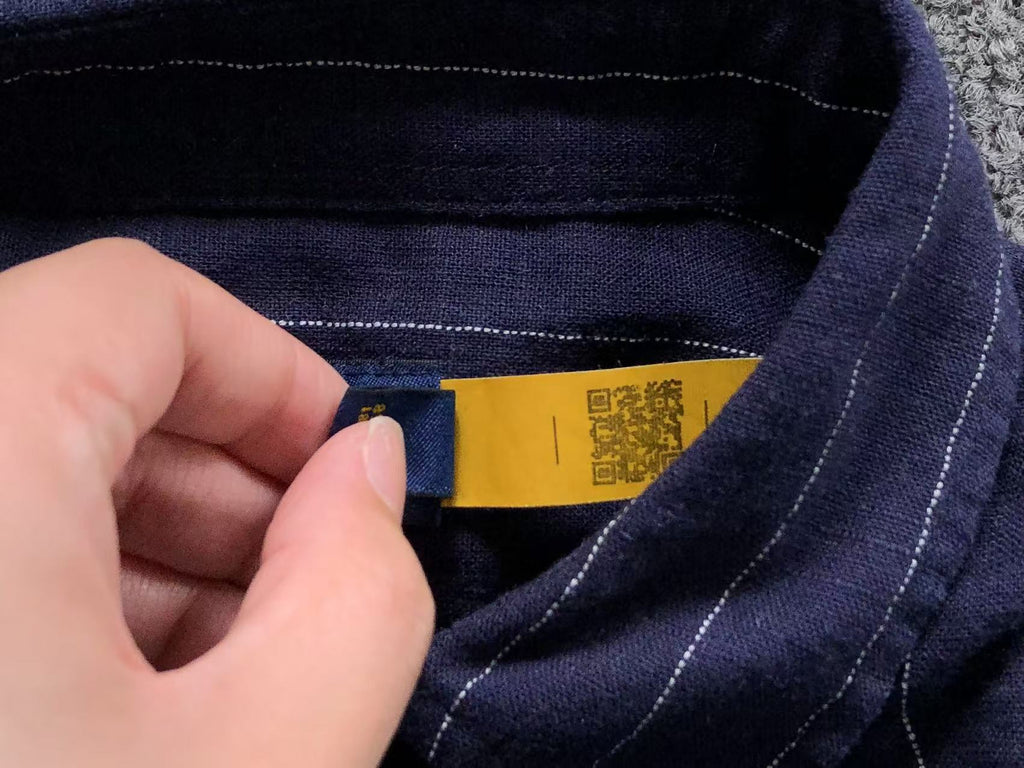 Ralph Lauren Shirt