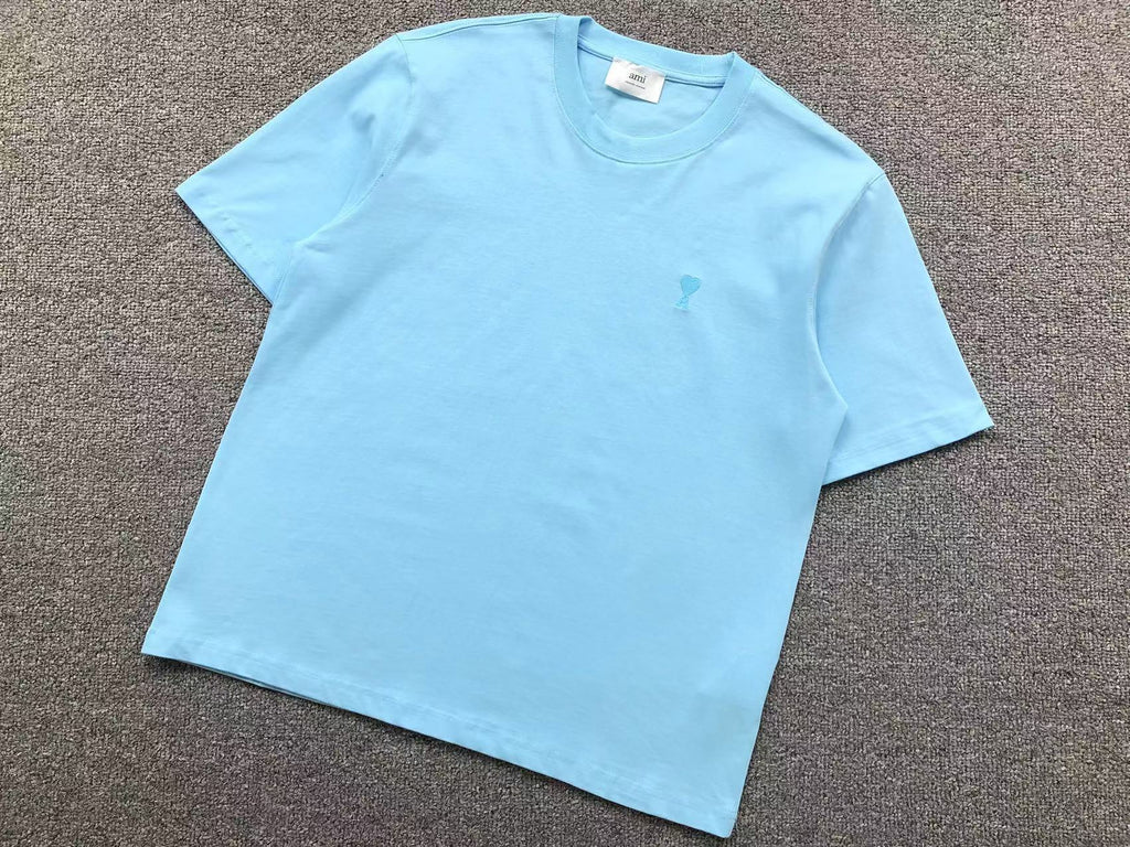 Am1 Tshirt