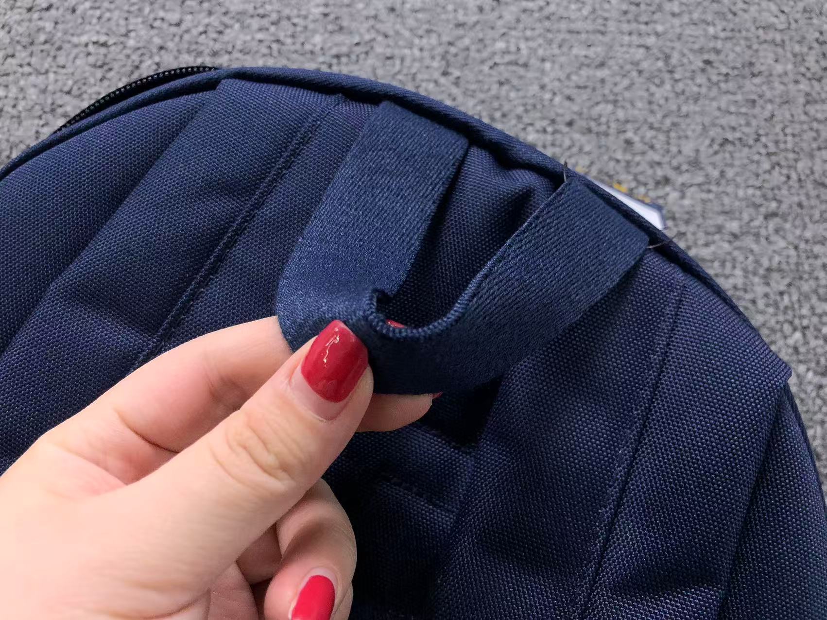 Ralph Lauren Bag