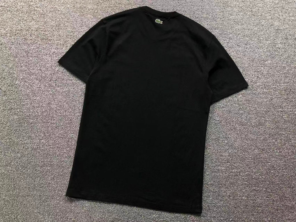 Classic Tshirt