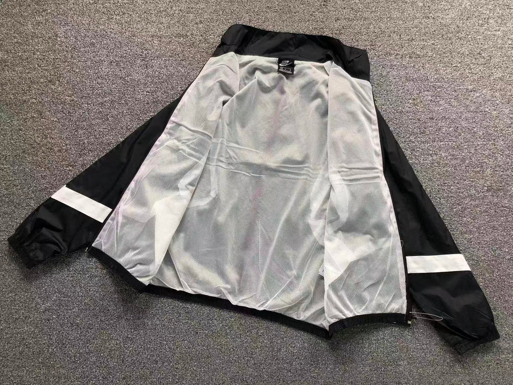 N1K Jacket