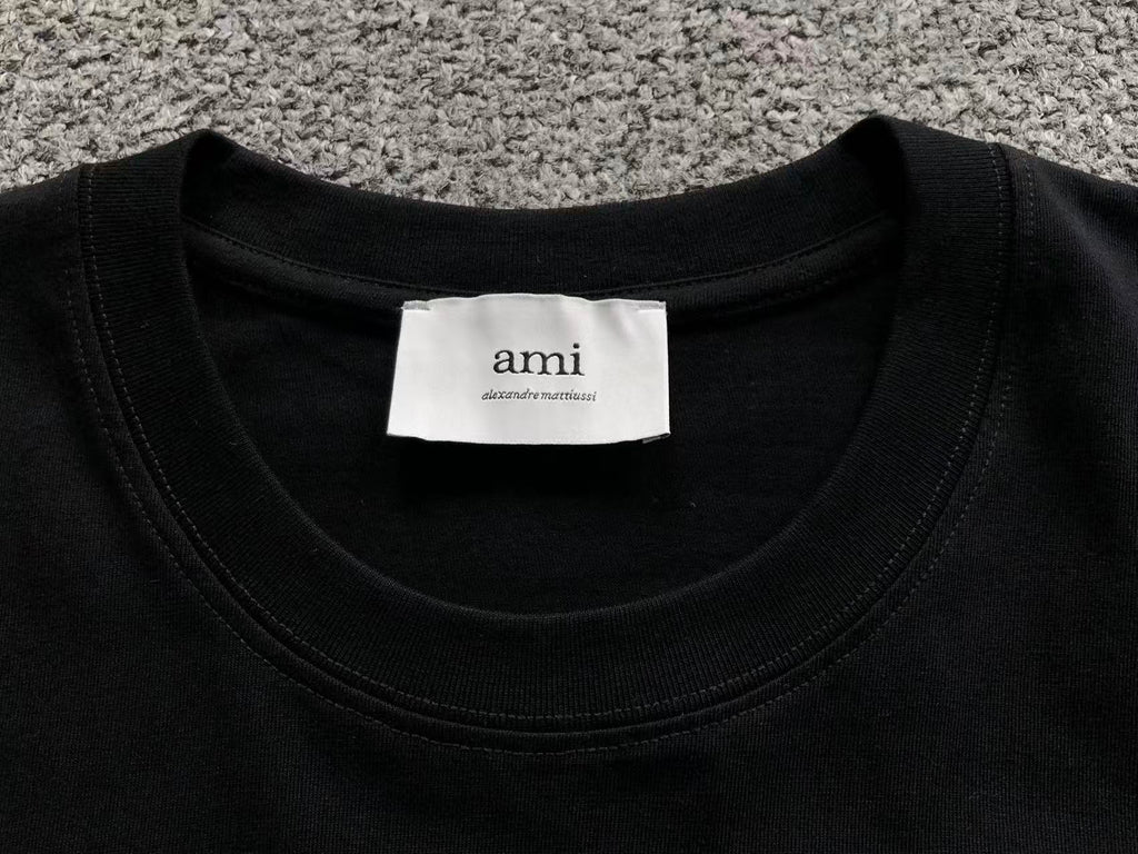 Am1 Tshirt