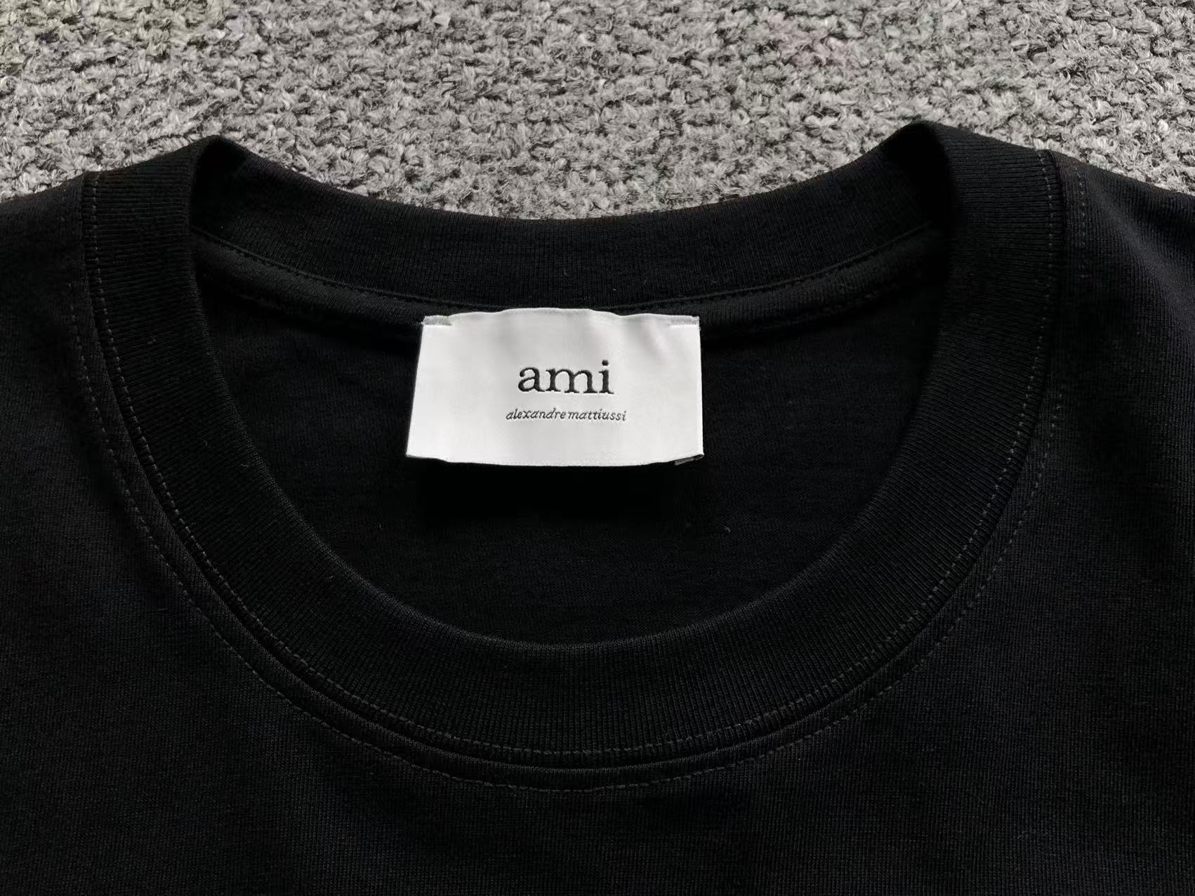 Am1 Tshirt