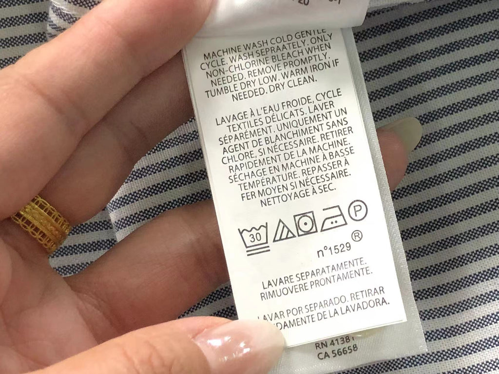 Ralph Lauren Shirt