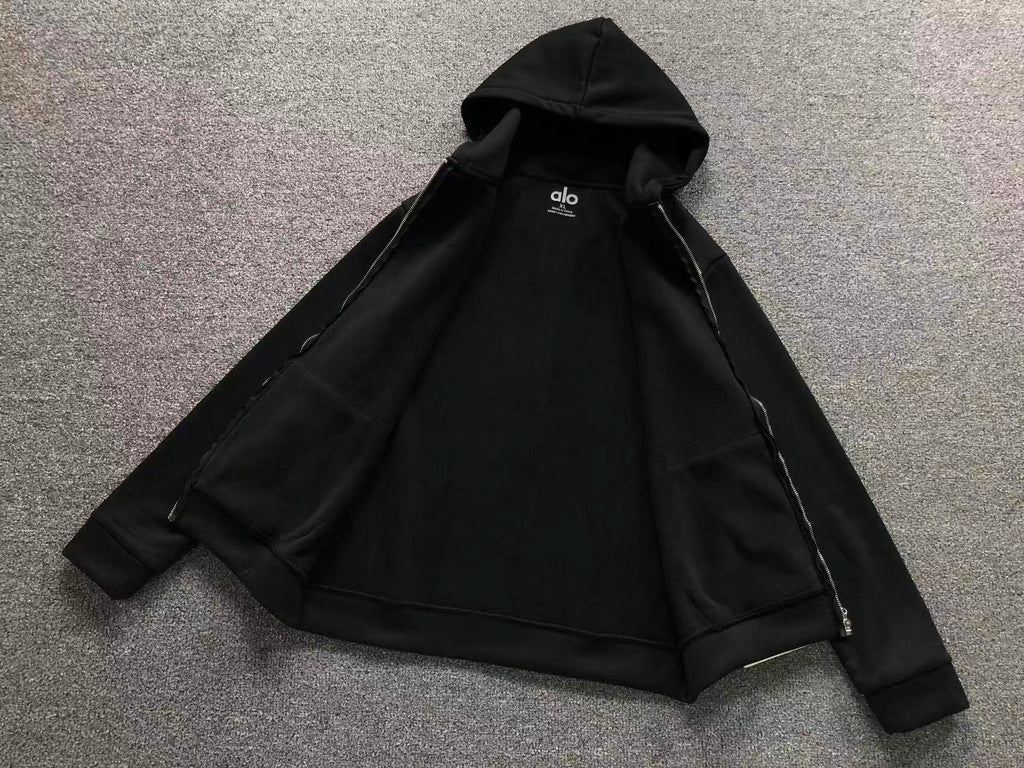 A1O Hoodie