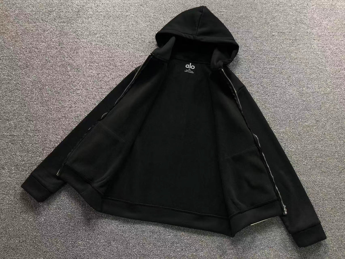 A1O Hoodie