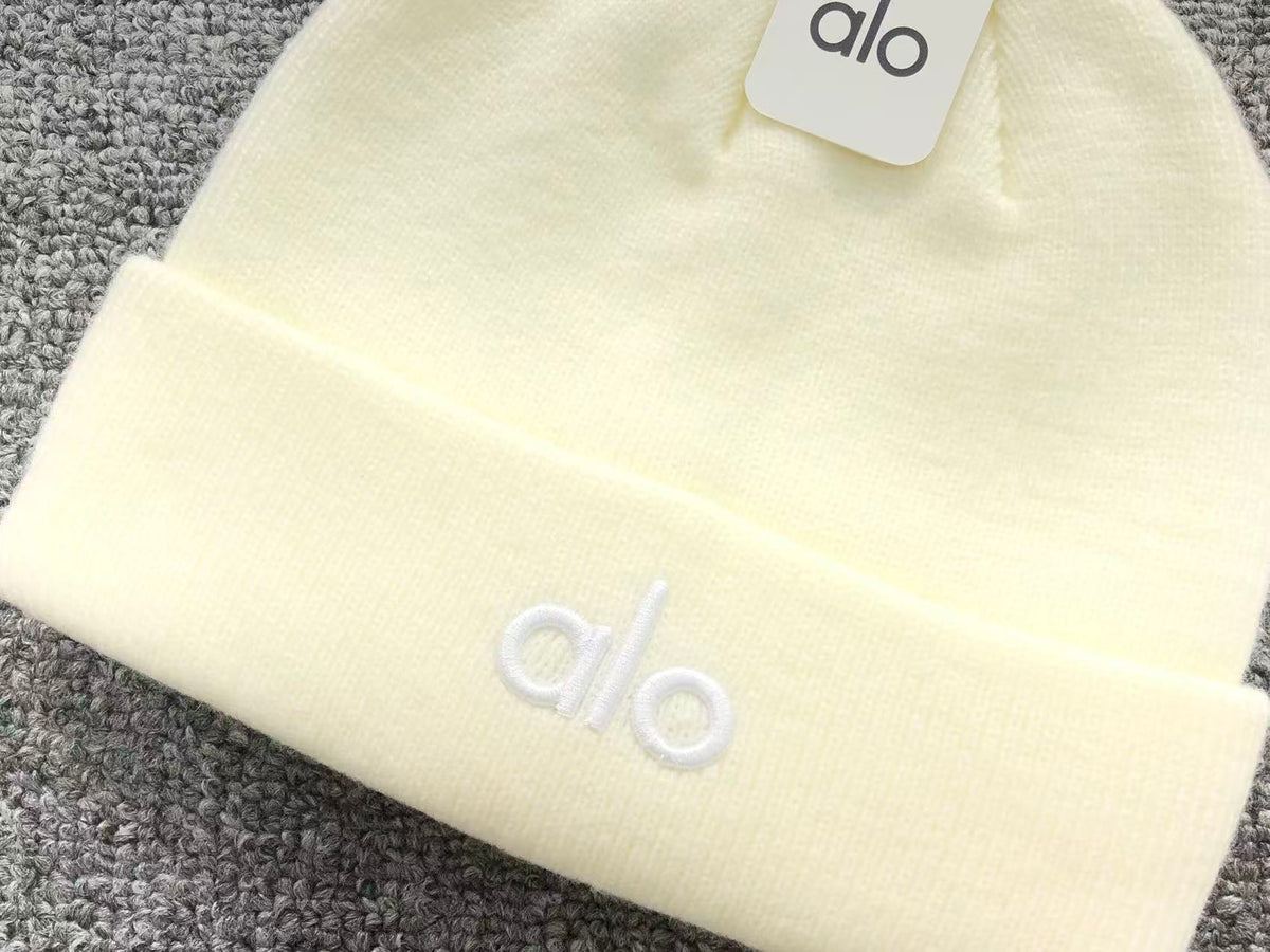 A1O Cap