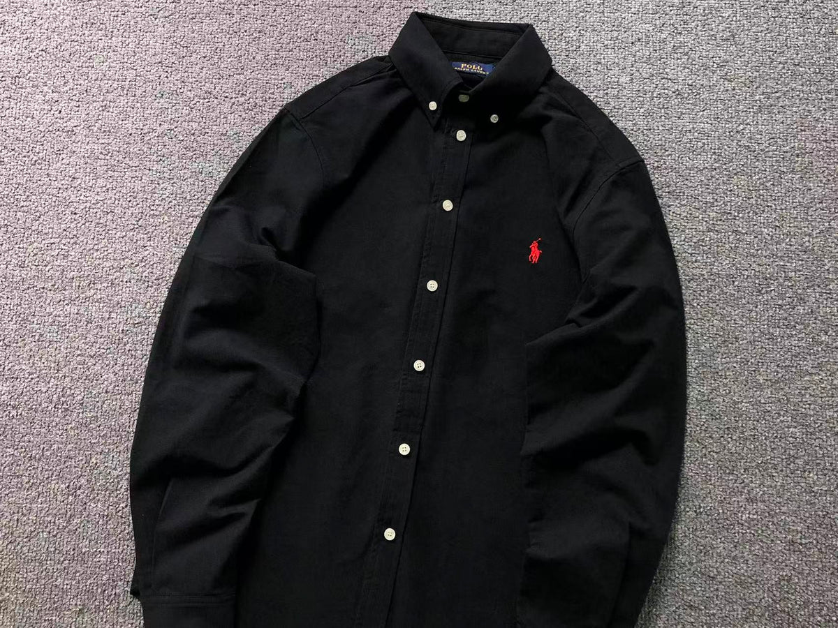 Ralph Lauren Shirt