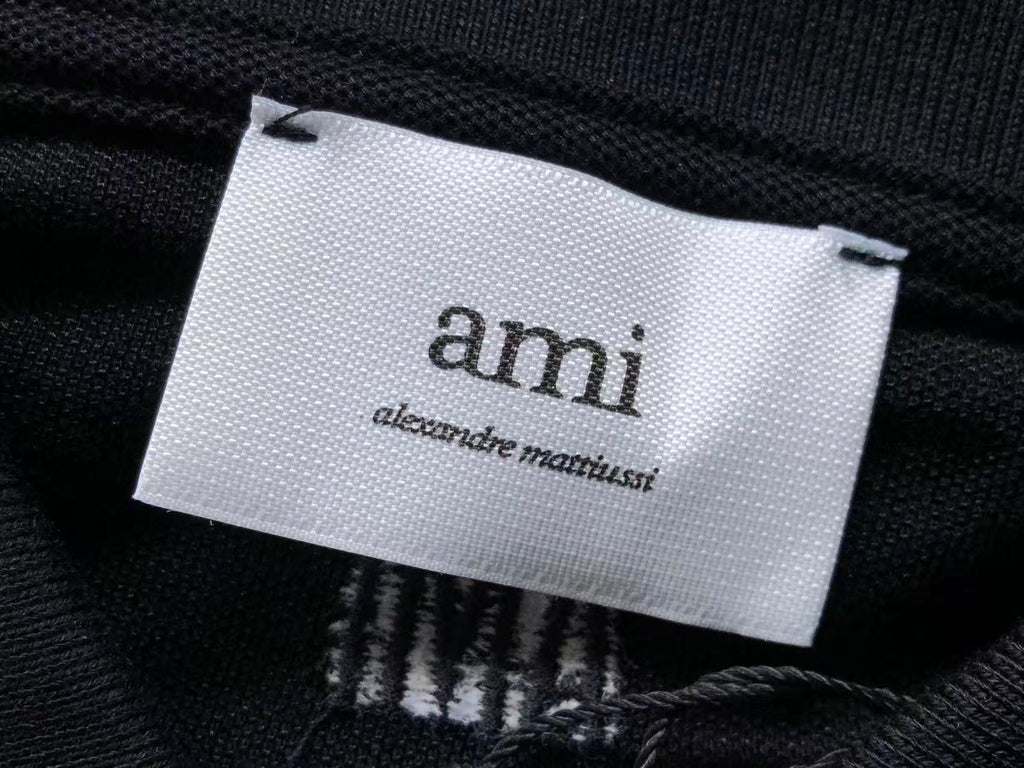 Am1 Polo