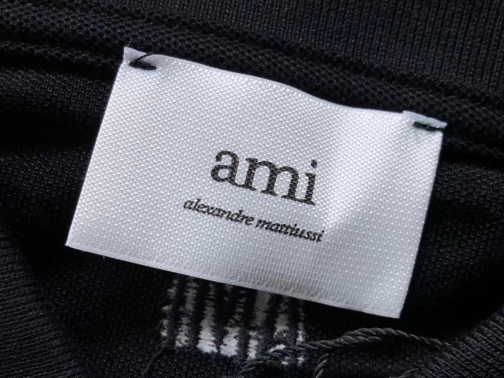 Am1 Polo