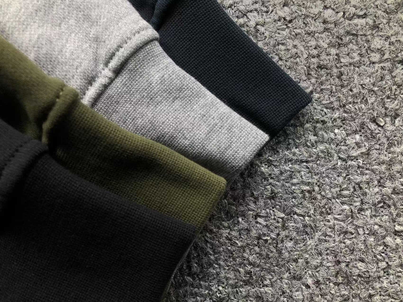 Classic Hoodie