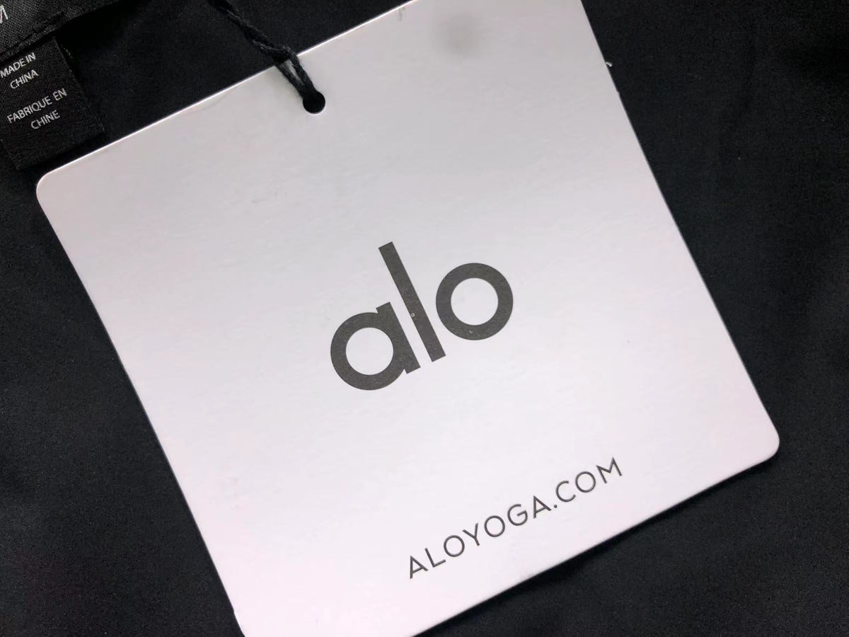 A1O Jacket Female