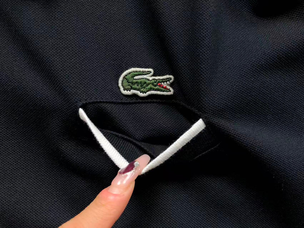 Classic Polo