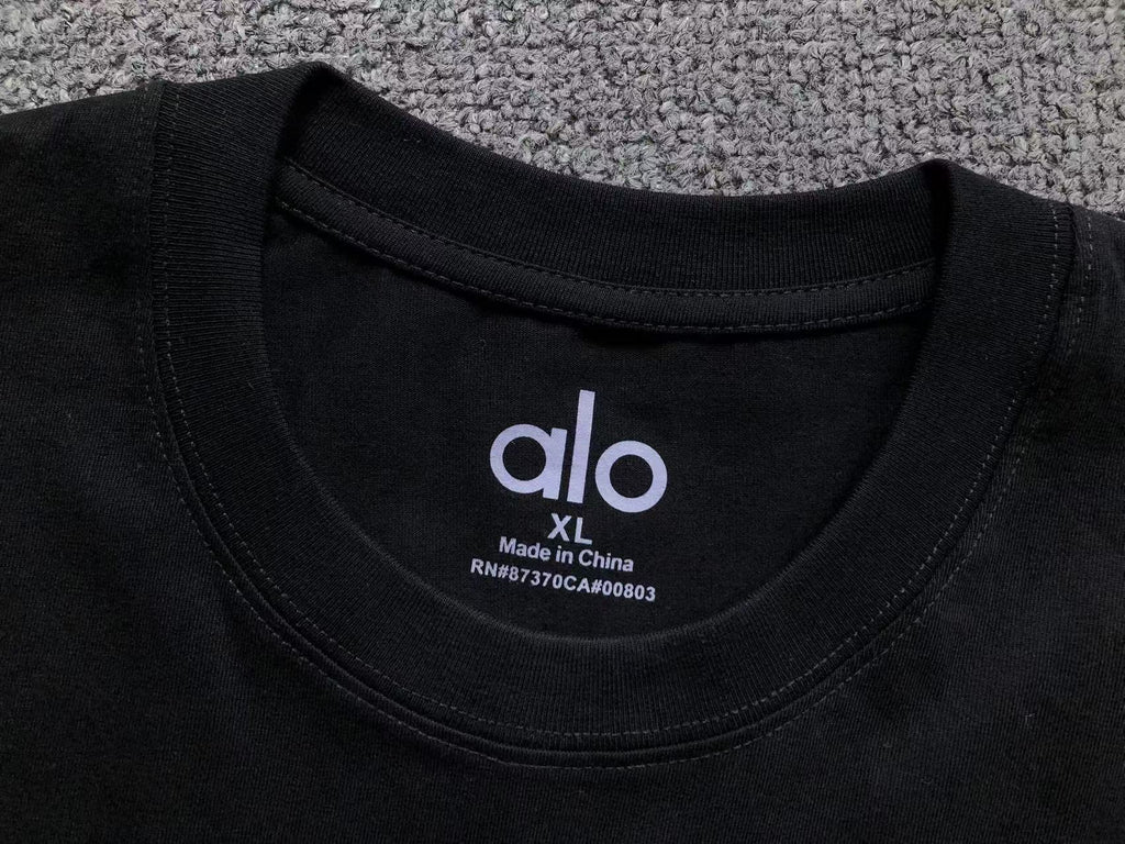 A1O Tshirt