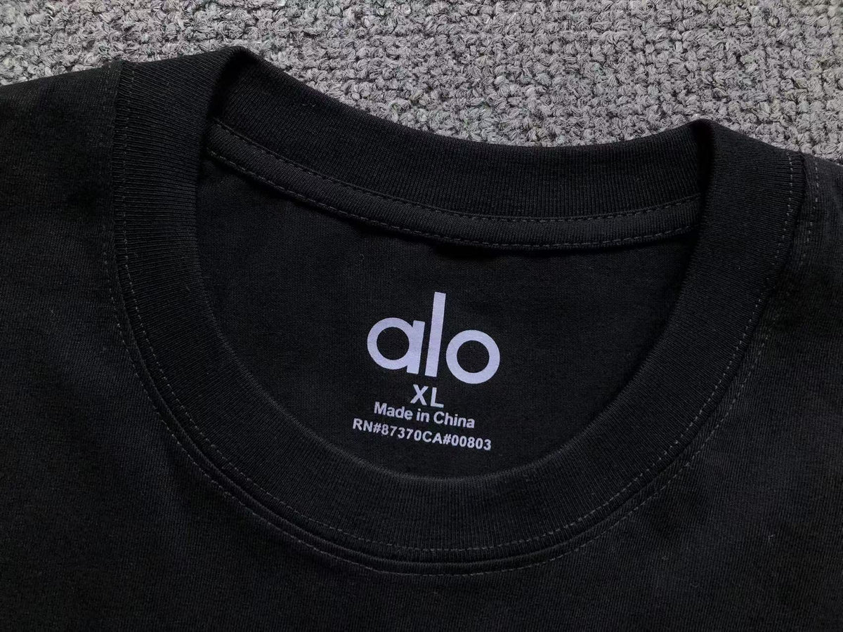 A1O Tshirt