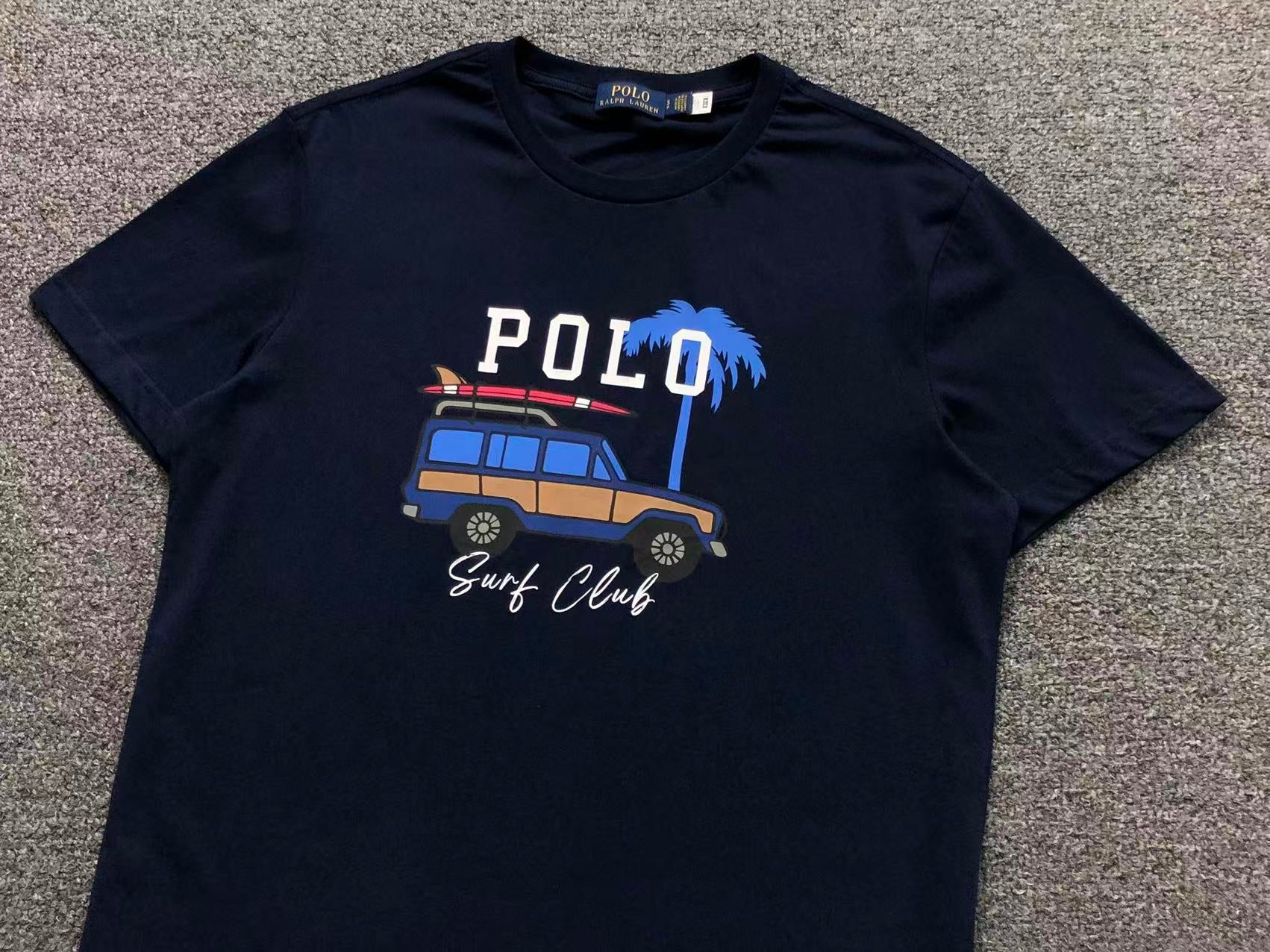 Ralph Lauren Tshirt