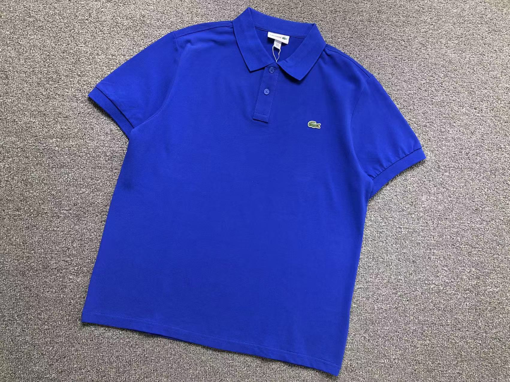 Classic Polo