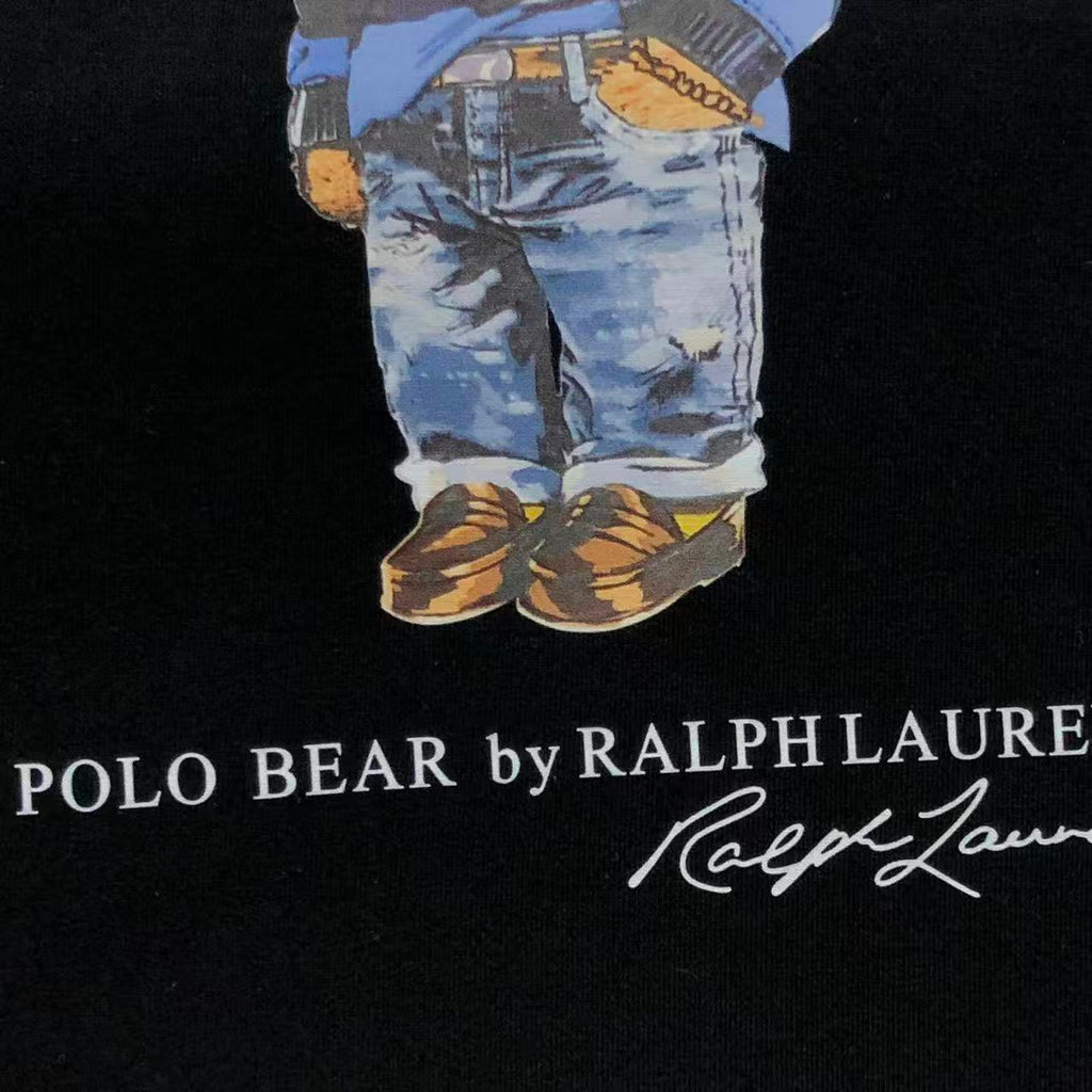 Ralph Lauren Tshirt