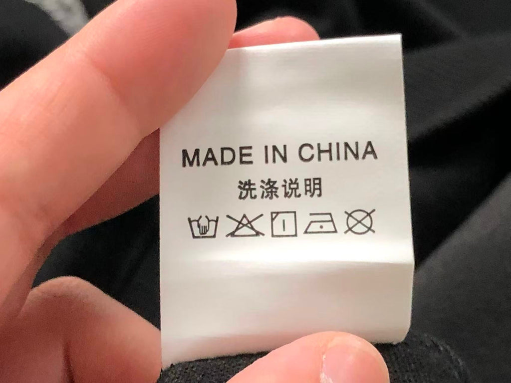 N1K Hoodie