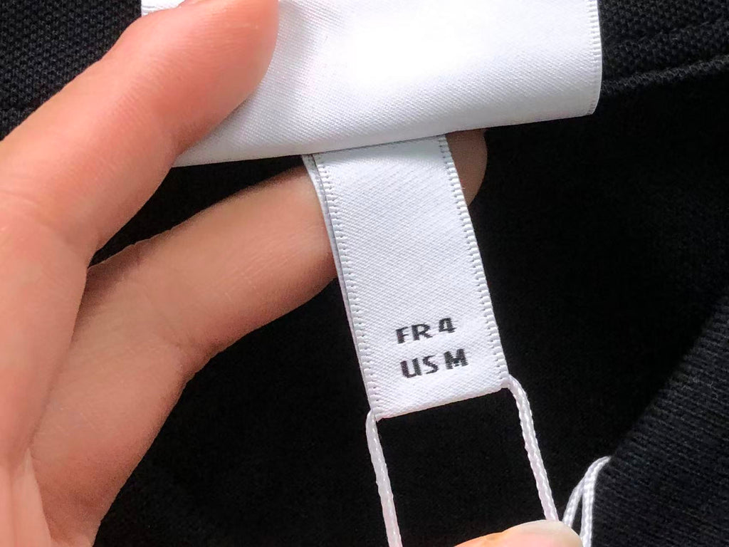 Classic Polo