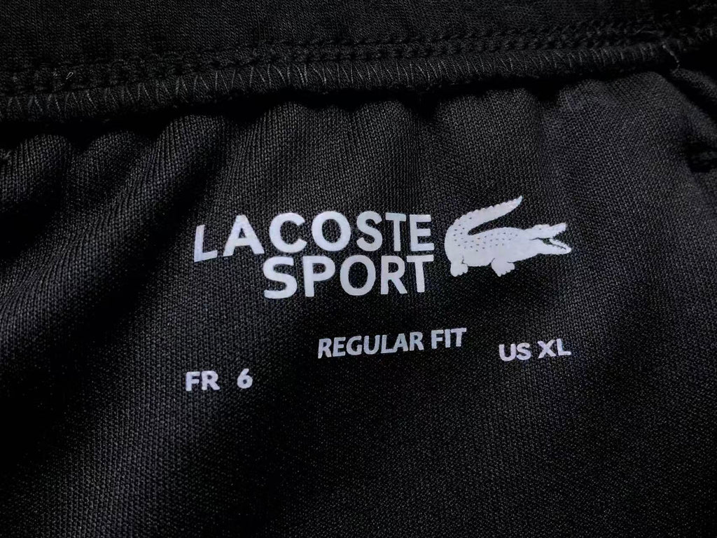 Classic Pants