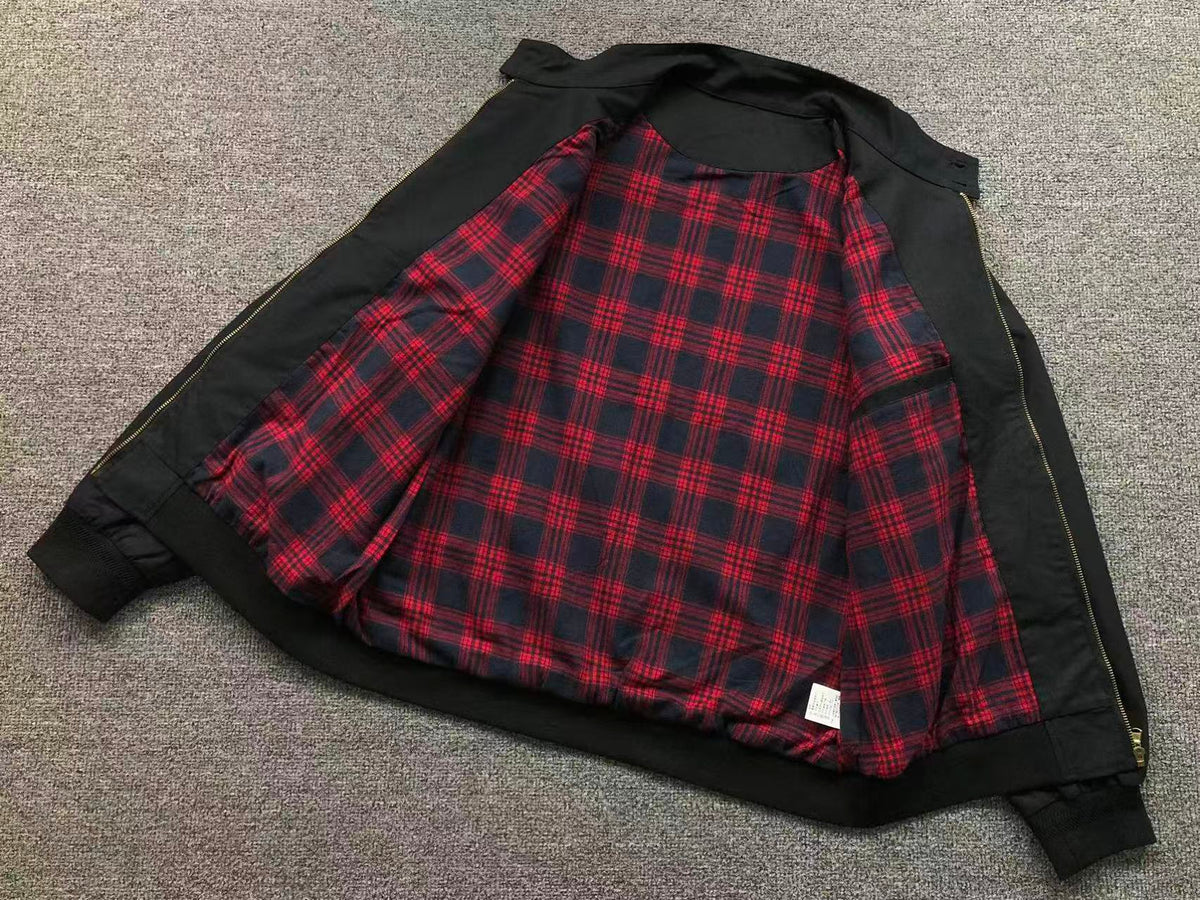 Ralph Lauren Jacket