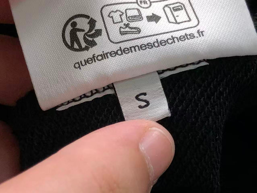Am1 Hoodie